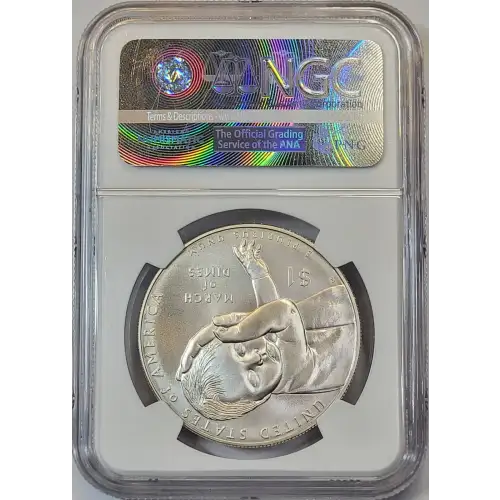 2015 MARCH OF DIMES EARLY RELEASES (4)