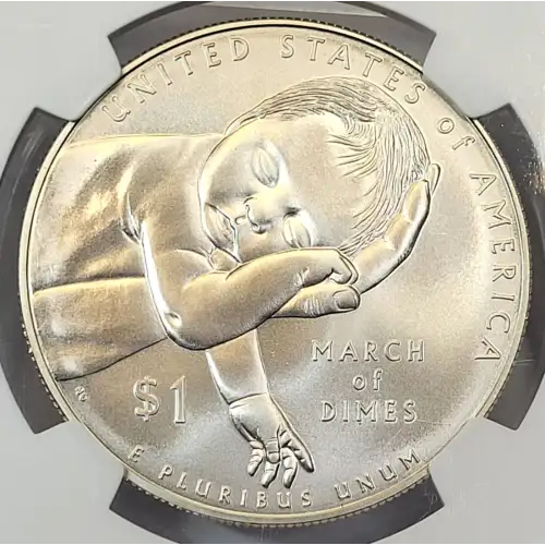 2015 MARCH OF DIMES EARLY RELEASES (3)