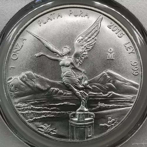 2015-Mo Onza Libertad Silver (2)