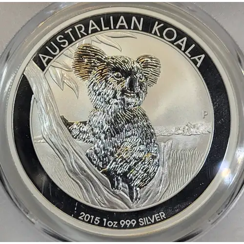 2015-P $1 Koala Ag David Hall Signature (4)