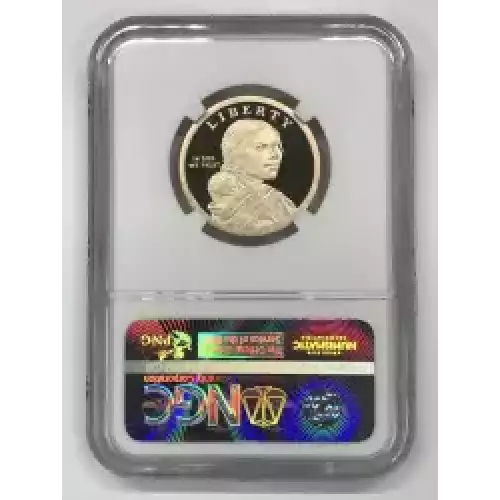 2015 S MOHAWK IRONWORKERS ULTRA CAMEO (2)