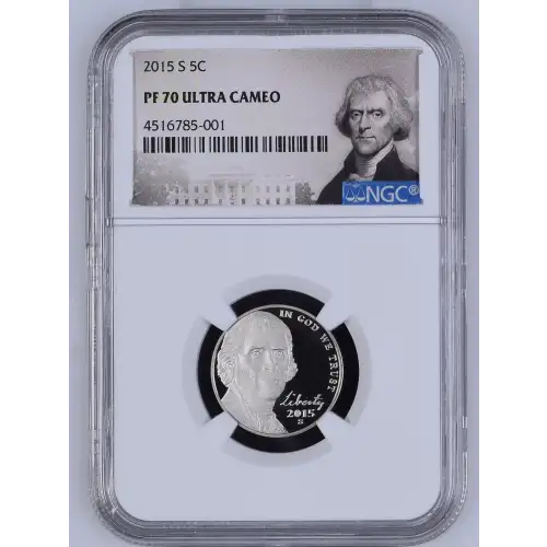 2015  ULTRA CAMEO (2)