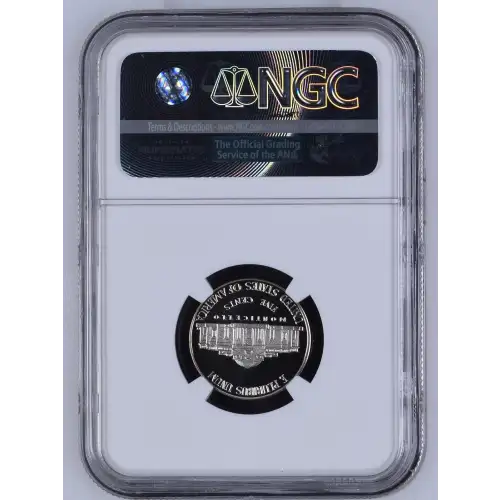 2015  ULTRA CAMEO (3)
