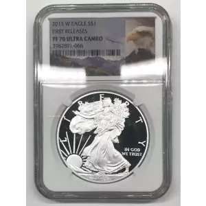 2015 W FIRST RELEASES ULTRA CAMEO (2)