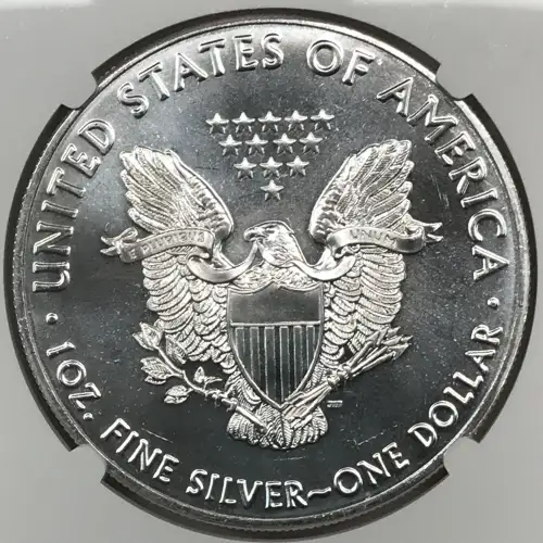 2016 (5)