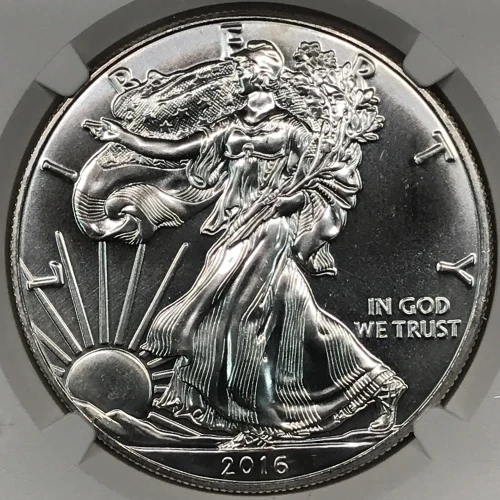 2016 (4)