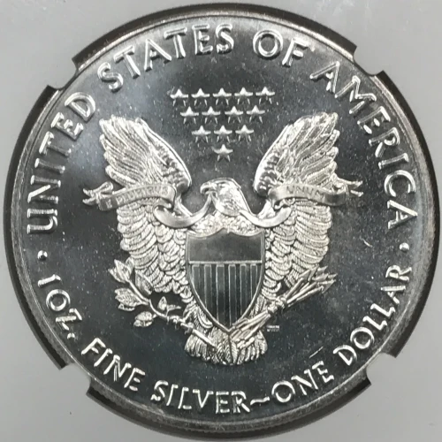 2016 (3)