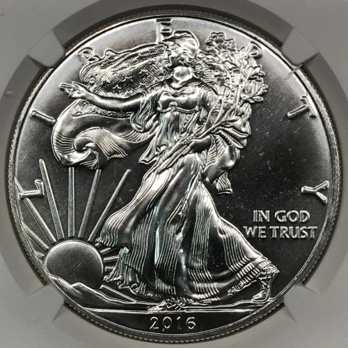 2016 (5)