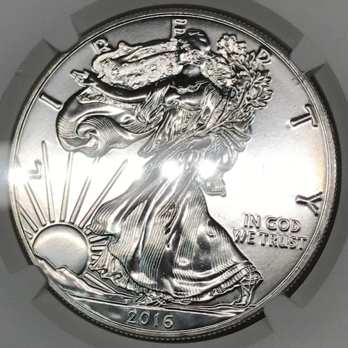 2016 (4)