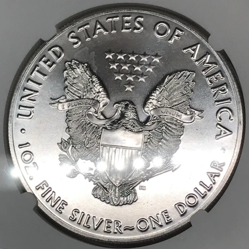 2016 (2)