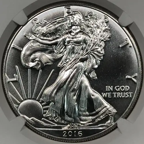2016 (4)