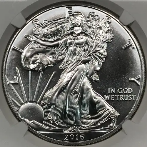 2016 (4)