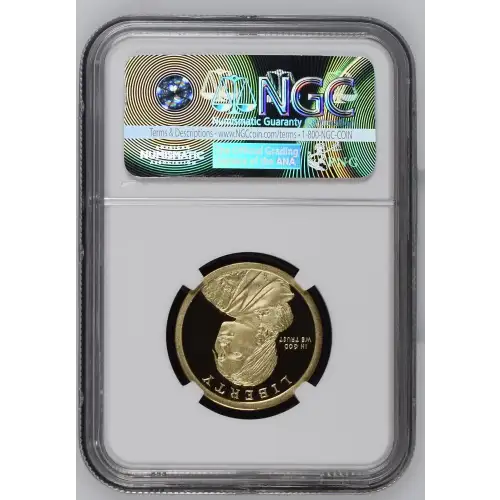 2016 S WARTIME CODE TALKERS ULTRA CAMEO (3)