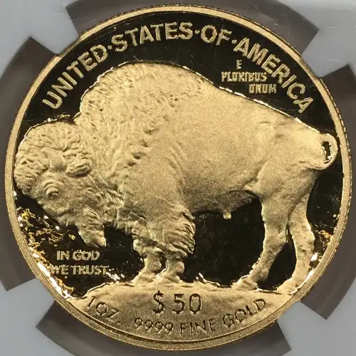 2016 W .9999 FINE EARLY RELEASES ULTRA CAMEO (4)