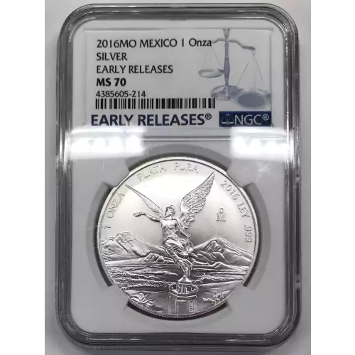 2016Mo SILVER EARLY RELEASES  (2)