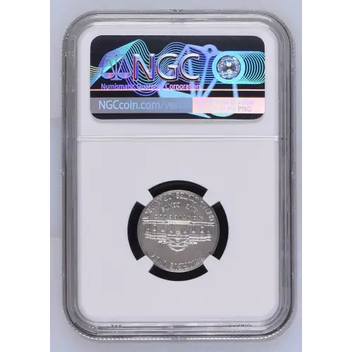 2017 EARLY RELEASES 225TH ANNIVERSARY SET ENHANCED FINISH (3)