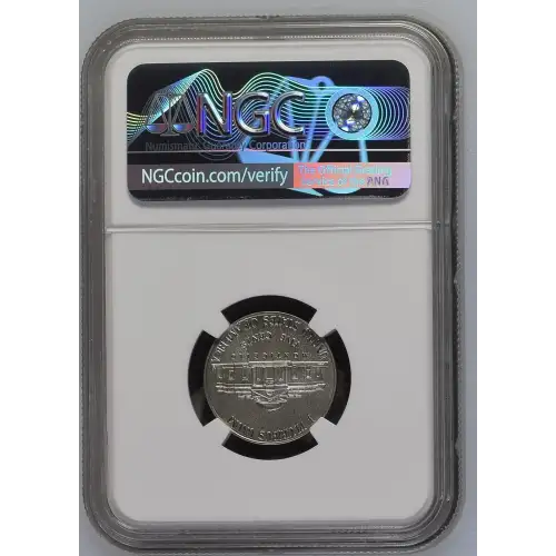 2017 EARLY RELEASES 225TH ANNIVERSARY SET ENHANCED FINISH (3)