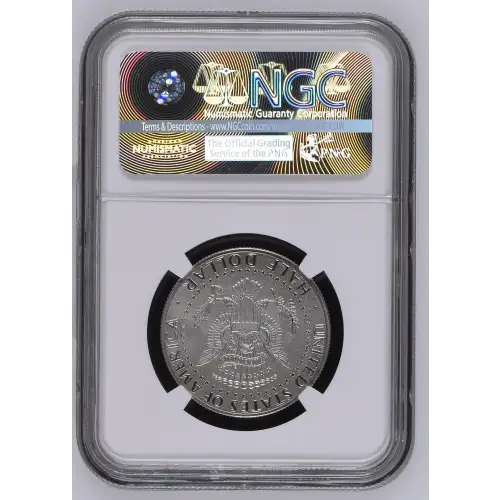 2017 EARLY RELEASES 225TH ANNIVERSARY SET ENHANCED FINISH (3)