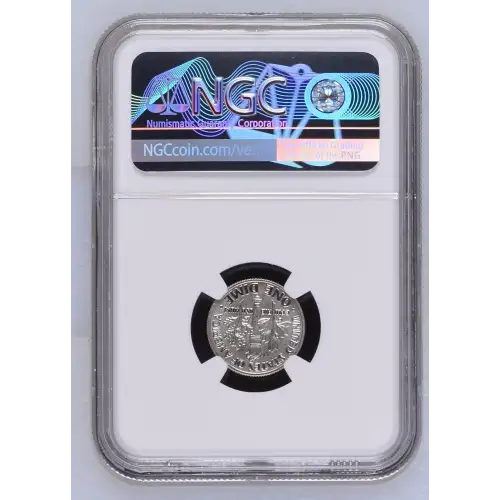 2017 EARLY RELEASES 225TH ANNIVERSARY SET ENHANCED FINISH (3)