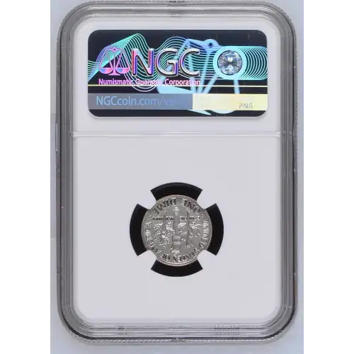 2017 EARLY RELEASES 225TH ANNIVERSARY SET ENHANCED FINISH (3)