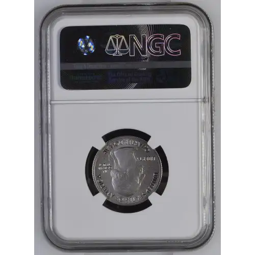 2017 EFFIGY MOUNDS EARLY RELEASES 225TH ANNIVERSARY SET ENHANCED FINISH (3)