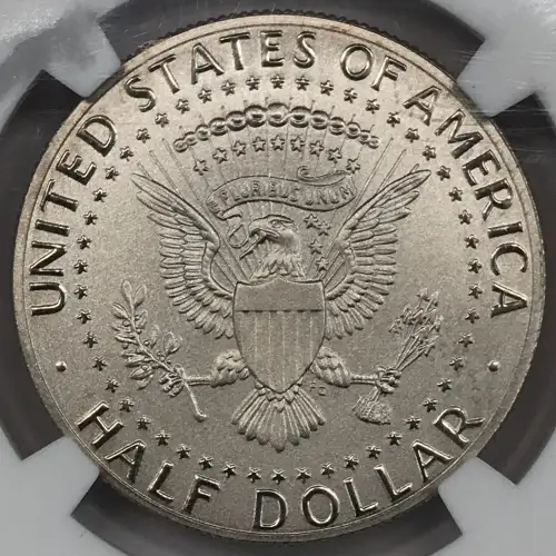 2017 FIRST DAY OF ISSUE 225TH ANNIVERSARY SET ENHANCED FINISH