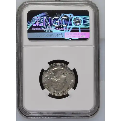 2017 FREDERICK DOUGLASS EARLY RELEASES 225TH ANNIVERSARY SET ENHANCED FINISH (3)