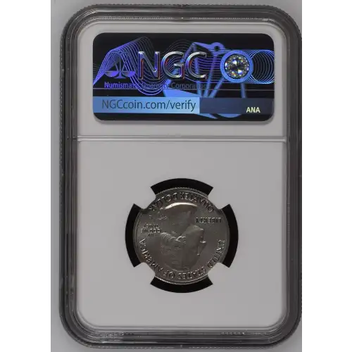 2017 GEORGE ROGERS CLARK EARLY RELEASES 225TH ANNIVERSARY SET ENHANCED FINISH (3)