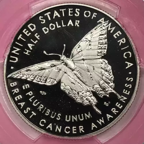 2018-S 50C Breast Cancer Awareness First Strike label, DCAM (4)