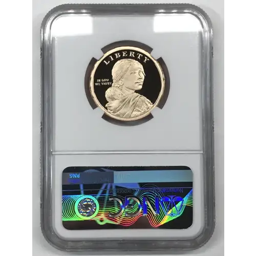 2018 S Jim Thorpe-Early Releases 10-Coin Silver Proof Set Official US Mint Set ULTRA CAMEO (4)