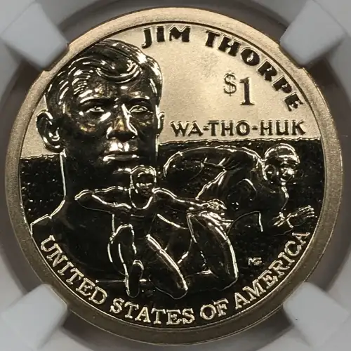 2018 S Jim Thorpe-First Releases Silver Reverse Proof Set (3)