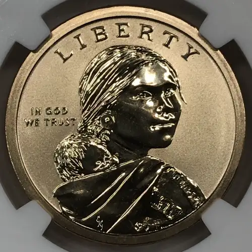 2018 S Jim Thorpe-First Releases Silver Reverse Proof Set (2)