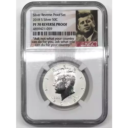 2018 S Silver Reverse Proof Set (2)