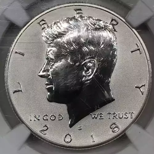 2018 S Silver Reverse Proof Set (3)