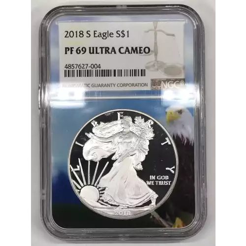 2018 S  ULTRA CAMEO (2)