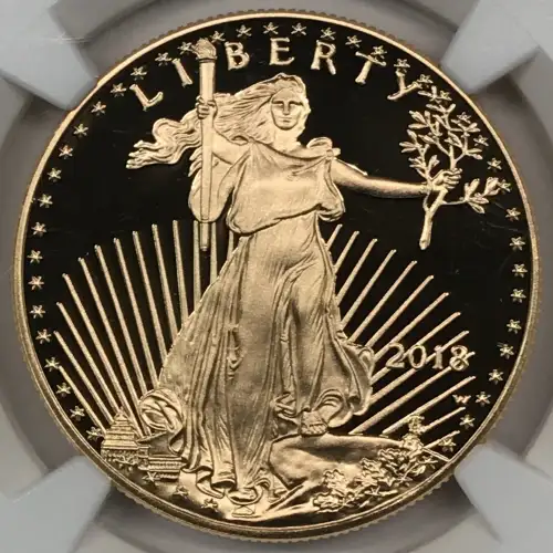 2018 W  ULTRA CAMEO (3)