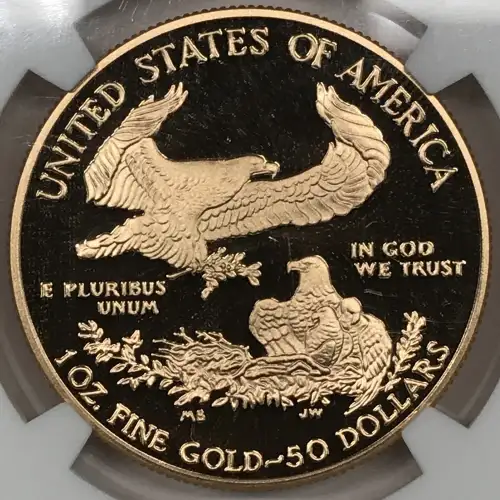 2018 W  ULTRA CAMEO (2)