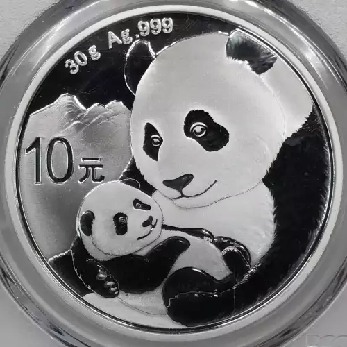 2019 10 Yn Panda Silver First Strike Cheng Chao Landscape (5)