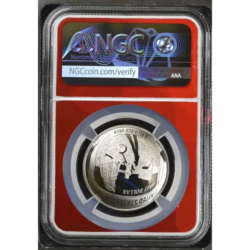 2019 Apollo 11 50th Anniv. ULTRA CAMEO (3)