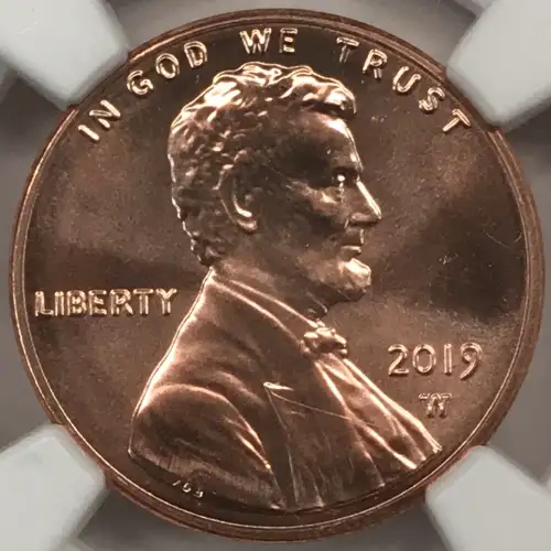 2019 Early Releases First 