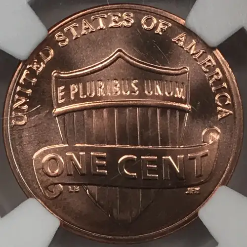 2019 Early Releases First 