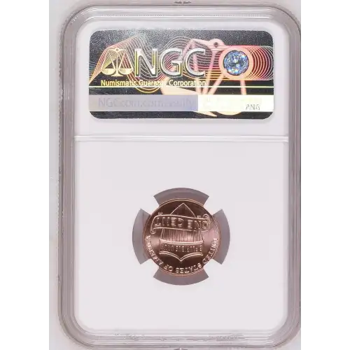 2019 Early Releases First 