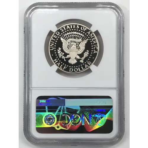 2019 S First Releases ULTRA CAMEO