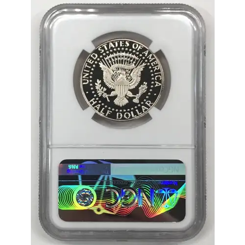 2019 S First Releases ULTRA CAMEO