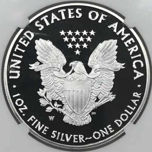 2019 W Early Releases ULTRA CAMEO (3)