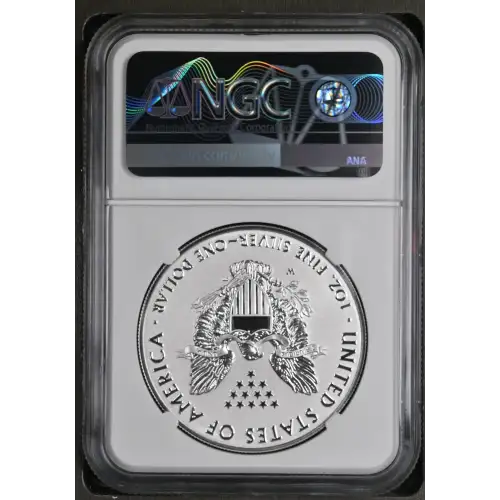 2019 W U.S. Set Early Releases Pride of Two Nations Set (2)