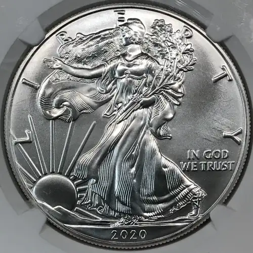 2020 (3)
