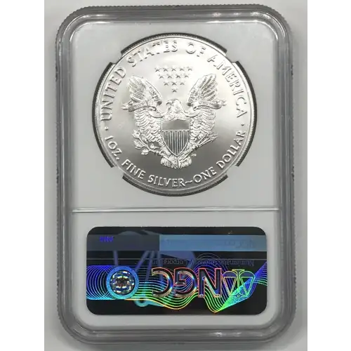 2020 First Day of Issue (3)