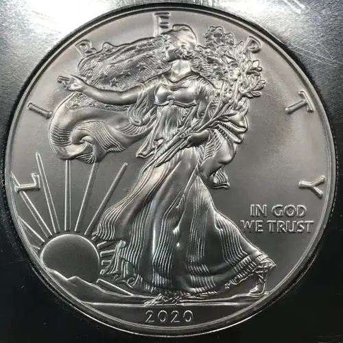 2020 First Releases (3)