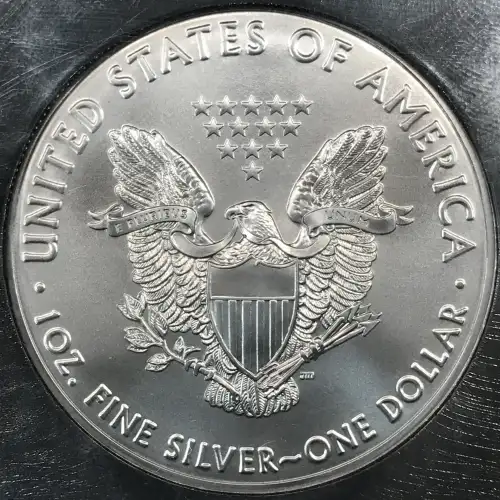 2020 First Releases (4)